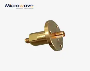 Coaxial Rotary Joint vs Waveguide Rotary Joint: Key Differences